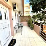 George Airport Apartments